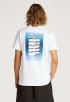 Box T-Shirt
