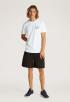 Box T-Shirt