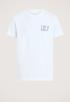 Box T-Shirt
