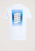 Box T-Shirt