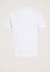 Painted CK T-shirt