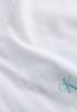 Painted CK T-shirt