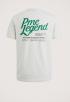 Play Artwork T-shirt 