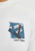 Artwork T-Shirt