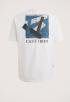 Artwork T-Shirt