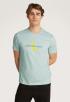 Hero Monogram T-Shirt