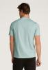 Hero Monogram T-Shirt