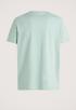 Hero Monogram T-Shirt