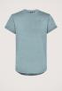 Lash tee