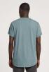 Lash tee
