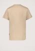 Burger Box Rain T-Shirt 