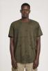 Wash Allover T-Shirt 