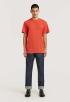 Nifous T-Shirt