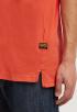 Nifous T-Shirt