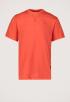 Nifous T-Shirt