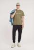 G-script T-Shirt