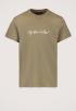 G-script T-Shirt