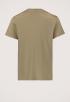 G-script T-Shirt