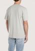 Aop Patch T-Shirt 