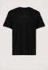 Dust T-Shirt