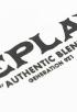 Auth Blend T-Shirt