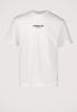 Auth Blend T-Shirt