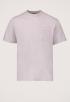 Chest Pocket T-Shirt