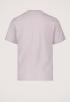 Chest Pocket T-Shirt