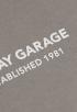 Garage T-Shirt