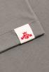 Garage T-Shirt