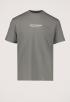 Garage T-Shirt