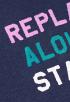 Aloha State T-Shirt