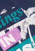 Aloha State T-Shirt