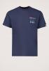 Aloha State T-Shirt