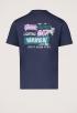 Aloha State T-Shirt