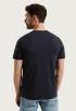 Single jerseyT-shirt