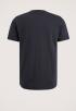 Single jerseyT-shirt