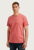 Artwork T-shirt