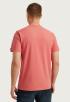 Artwork T-shirt