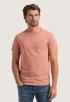 PTSS2504586 Single Jersey T-Shirt