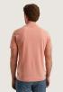 PTSS2504586 Single Jersey T-Shirt