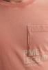 PTSS2504586 Single Jersey T-Shirt