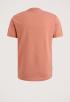 PTSS2504586 Single Jersey T-Shirt