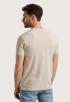 Painting Art T-Shirt