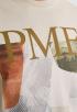 Painting Art T-Shirt