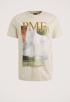 Painting Art T-Shirt