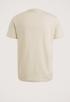 Painting Art T-Shirt