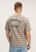 Murray T-Shirt