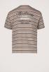 Murray T-Shirt