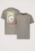 Marshall T-Shirt 